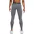 HELANKE M NP DF TIGHT Nike - DD1913-068-L