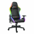 MARVO CH-35BK GAMING CHAIR RGB - 6932391926970