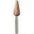 Dremel 953 Brusni kamen 26150953JA