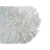 Leifheit Navlaka rezervna za Superduster LF 41253