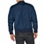 Alpha Industries MA-1 TT 191103 07