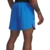 Under Armour Kratke hlače Under Armour Vanish Elite Short