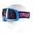 Oakley Flight Tracker L Smučarska očala