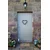 Krpa Artsy Doormats Shells 60 x 40cm