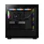 NZXT Kraken Elite 360 RGB vodeno hlađenje (RL-KR36E-B1)