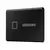 Samsung Eksterni SSD T7 Touch USB 32 2 TB - DGSAMZGT20