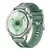 Huawei Watch GT 6 46 mm, Zeleni
