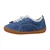 Camper SUMMER NUDO PATHO Modra