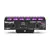 BUV463 LED UV stroboskop (153.274)