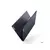 LENOVO IdeaPad 3 15ITL6 (Abyss Blue) Full HD, i3-1115G4, 8GB, 512GB SSD (82H8032MYA)