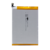 Baterija standard za Xiaomi Xioami 10c (BN5G)
