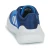 adidas Tek & Trail Tensaur Run 3.0 EL C Modra
