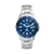FOSSIL ročna ura FS6029