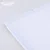 NVC LED Panel, 24 W, 300×600 mm, Bela