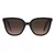 Carolina Herrera HER0297/S OIT/HA