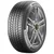 Continental WinterContact TS 870 P ( 235/45 R21 101T XL Conti Seal, EVc, sa rebrom felne )