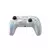 MARVO MONKA GT-96 Gamepad