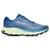 Merrell AGILITY PEAK 6, muške patike za trail trčanje, plava J00005008