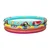 BESTWAY Bazen za decu 122x30cm Princess