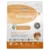 Mediterranean Natural Mesni komadići Funcional Antiaging, 175 g