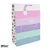 Viter Kesa female birthday stripes xl 32322-1W
