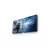 Wallity Zidni sat 2P2828CS-8, 60x28 cm, 2 dela