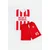 Komplet Crvena Zvezda
