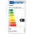 Xled E27 7W ST64 DIM Filament Sijalica dimabilna,2700K,220V,806Lm,64*142mm,Ra?80 PF?0.5 amber