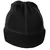 Copperminer kapa merino vuna unisex