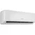 Hisense Inverter klima 18K BTU, Easy Smart, CA50XS1A, Bela