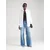JOOP! Bluza bela