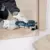 BOSCH višenamenski alat GOP 12V-28 (06018B5001)