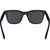 Calvin Klein Jeans CKJ24301S 001