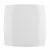 shumee Kopalniški ventilator WINDY 120 S WHITE