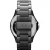 Armani Exchange AX2121