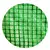 Vrtni Rastlinjak 4,5x2x2m Folija 9m2 UV-4 Premium