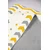 CONCEPTUM HYPNOSE Tepih (160x230) WOOKECE010
