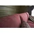 Atelier Del Sofa Kotna raztegljiva postelja