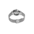 Ure ORIENT RA-AC0019L10B