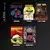 Evercade #14, Atari Arcade 2, 10v1, Retro, Več iger, Paket programske opreme za igre