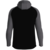 Hoodie Iconic JR