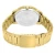Casio collection muski ( MTP-VD01G-9E )