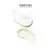 Eucerin® DermoPure Zaštitni Fluid SPF30 50 mL