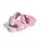 Adidas Sandale za devojčice Adilette Sandal 2 K JS2518, Roze