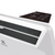 Electrolux ECH/AG2-2500 3BE EEC grejalica