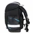 Ranac Belmil 403-13 Midnight Turbo