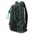 Play Školski ranac za dečake Military Apollo 252, 41x31x21cm, Crno - zeleni