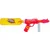Toy Place Vodna pištola Wave Thrower