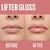MAYBELLINE NEW YORK Lifter Gloss sjaj za usne 005 Petal