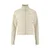 Craft SubZ Jacket 4